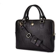 Salkut Solier  FL26  Yksi Koko