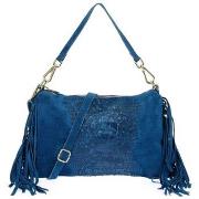 Olkalaukut Vera Pelle  Boho Z24  Yksi Koko