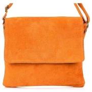 Olkalaukut Vera Pelle  B67  Yksi Koko