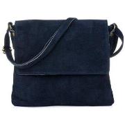 Olkalaukut Vera Pelle  B67  Yksi Koko