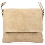 Olkalaukut Vera Pelle  B67  Yksi Koko