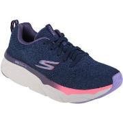 Kengät Skechers  Max Cushioning Elite-Clarion  36