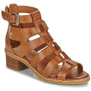 Sandaalit Pikolinos  BLANES W3H  37