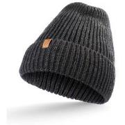 Pipot Brødrene  108DARKGRAY66932  Yksi Koko