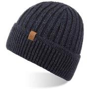 Pipot Brødrene  9929NAVYMOULIN67274  Yksi Koko