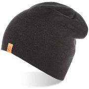 Pipot Brødrene  9915BLACK67253  Yksi Koko