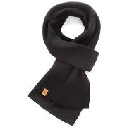 Huivit Brødrene  9910BLACK67232  Yksi Koko