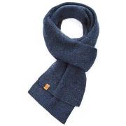 Huivit Brødrene  9910NAVYMOULIN67233  Yksi Koko