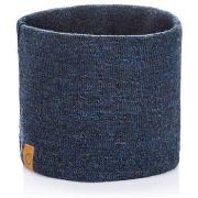 Huivit Brødrene  9918NAVYMOULIN67299  Yksi Koko