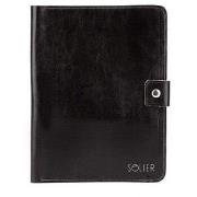Lompakot Solier  MERLITZ208910  Yksi Koko