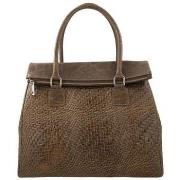 Käsilaukku Barberini's  950956508  Yksi Koko