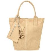 Toalettilaukku / Meikkipussi Vera Pelle  T4953899  Yksi Koko