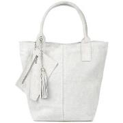 Käsilaukku Vera Pelle  T4953270  Yksi Koko