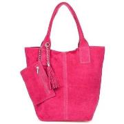 Olkalaukut Vera Pelle  T4953282  Yksi Koko