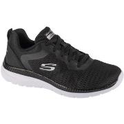 Kengät Skechers  Bountiful - Quick Path  36