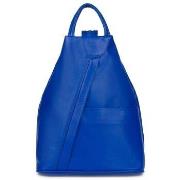 Reppu Vera Pelle  T5271083  Yksi Koko