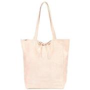 Käsilaukku Vera Pelle  W1853608  Yksi Koko