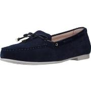 Kengät Stonefly  CAPRI III 1  36