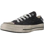 Kengät Converse  CHUCK 70 OX  37 1/2