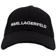Lippalakit Karl Lagerfeld  ESSENTIAL CAP  Yksi Koko