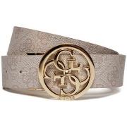 Vyöt Guess  NOELLE ADJ PA  EU S