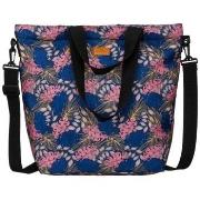 Käsilaukku Rovicky  RTZ1560575058  Yksi Koko