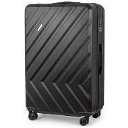 Matkalaukku Solier  Kyoto  Yksi Koko