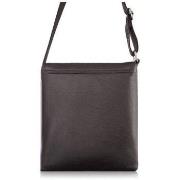 Pikkulaukut Brødrene  G03BROWN74751  Yksi Koko