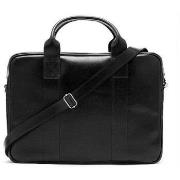 Salkut Brødrene  R01  Yksi Koko