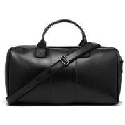 Laukut Brødrene  R10  Yksi Koko