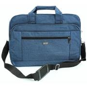 Laukut Solier  SM02LINDISNAVY181577704  Yksi Koko