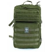 Reppu Solier  Harden  Yksi Koko