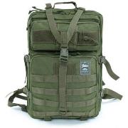 Reppu Solier  Grimnar  Yksi Koko