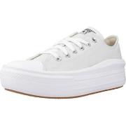 Tennarit Converse  CANVAS COLOR CHUCK TAYLOR ALL STAR MOVE  37