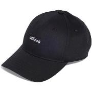 Lippalakit adidas  BASEBALL STREET  EU M