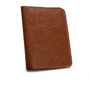 Lompakot Solier  SW15  Yksi Koko