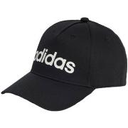 Lippalakit adidas  DAILY CAP  EU M