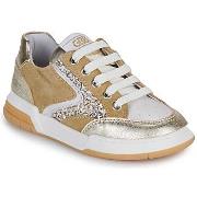 Lastenkengät GBB  BECKIE  26