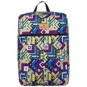 Reppu Rovicky  RPLEC61807  Yksi Koko