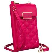 Olkalaukut 4U Cavaldi  Mini  Yksi Koko