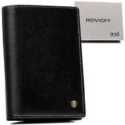 Lompakot Rovicky  N74RVT78610  Yksi Koko