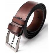 Vyöt Rovicky  PNJ05C  Yksi Koko