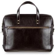 Salkut Solier  SL05  Yksi Koko