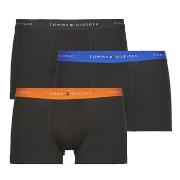 Bokserit Tommy Hilfiger  TRUNK X3  EU S