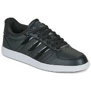 Lastenkengät adidas  BREAKNET SLEEK J  36