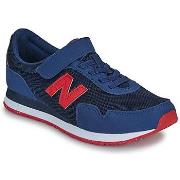 Lastenkengät New Balance  323  28