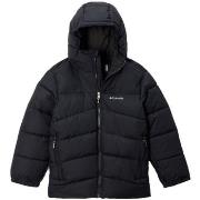 Toppatakki Columbia  ARCTIC BLAST II JACKET  10 / 12 ans