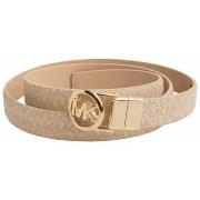 Vyöt MICHAEL Michael Kors  MM REVERSIBLE BELT  EU M