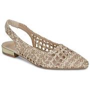 Balleriinat Xti  145300  36