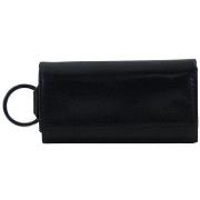 Lompakot Barberini's  7023161615  Yksi Koko